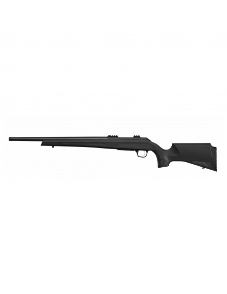 Repetierbüchse CZ 600 Alpha Cal. 300 Winchester Magnum Repetierbüchse CZ 600 Alpha Cal. 300 Winchester Magnum
