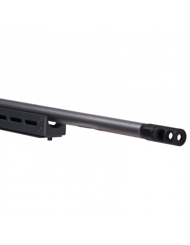 Carabina Bolt Action Savage 110 Elite Precision Cal. 300 PRC Carabina Bolt Action Savage 110 Elite Precision Cal. 300 PRC