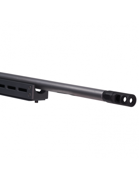 Carabina Bolt Action Savage 110 Elite Precision Cal. 300 PRC Carabina Bolt Action Savage 110 Elite Precision Cal. 300 PRC