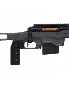Repetierbüchse Savage 110 Elite Precision Cal. 300 PRC 2