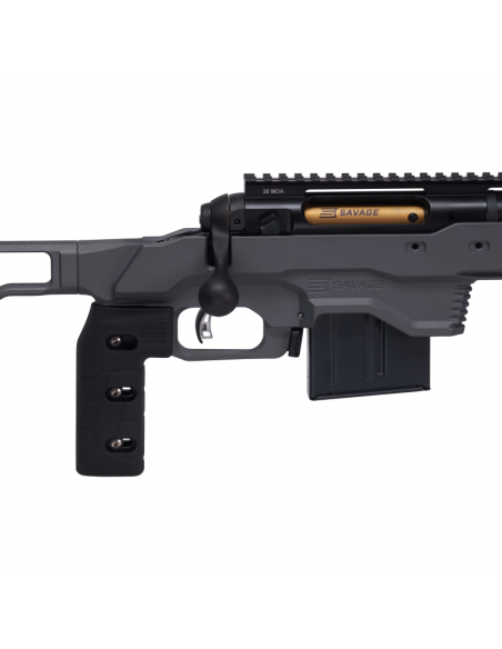Carabina Bolt Action Savage 110 Elite Precision Cal. 300 PRC Carabina Bolt Action Savage 110 Elite Precision Cal. 300 PRC