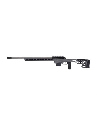 Carabina Bolt Action Savage 110 Elite Precision Cal. 300 PRC Carabina Bolt Action Savage 110 Elite Precision Cal. 300 PRC