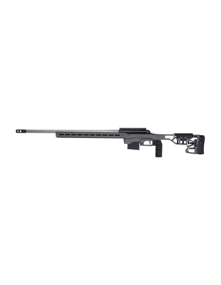Carabina Bolt Action Savage 110 Elite Precision Cal. 300 PRC Carabina Bolt Action Savage 110 Elite Precision Cal. 300 PRC