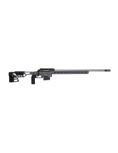 Repetierbüchse Savage 110 Elite Precision Cal. 300 PRC