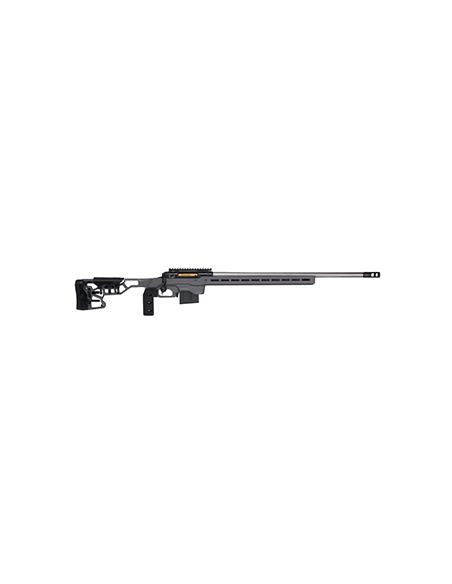 Carabina Bolt Action Savage 110 Elite Precision Cal. 300 PRC Carabina Bolt Action Savage 110 Elite Precision Cal. 300 PRC