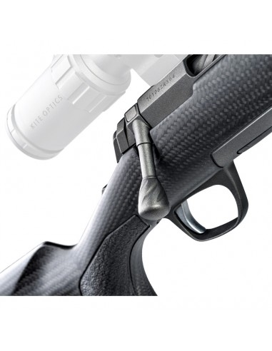 Repetierbüchse Browning SF Pro Carbon Cal. 300 Winchester Magnum Repetierbüchse Browning SF Pro Carbon Cal. 300 Winchester Magnum