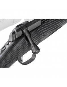 Repetierbüchse Browning SF Pro Carbon Cal. 300 Winchester Magnum 2