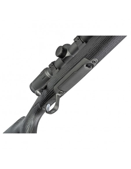 Repetierbüchse Browning SF Pro Carbon Cal. 300 Winchester Magnum Repetierbüchse Browning SF Pro Carbon Cal. 300 Winchester Magnum