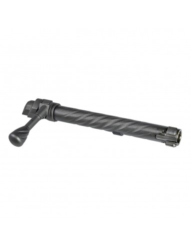 Repetierbüchse Browning SF Pro Carbon Cal. 300 Winchester Magnum Repetierbüchse Browning SF Pro Carbon Cal. 300 Winchester Magnum
