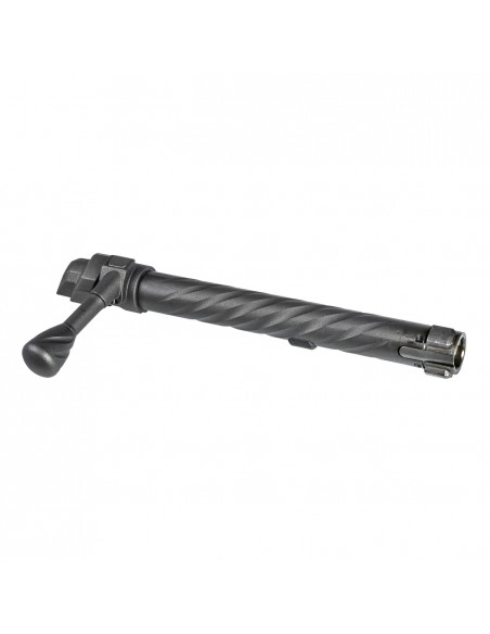 Repetierbüchse Browning SF Pro Carbon Cal. 300 Winchester Magnum Repetierbüchse Browning SF Pro Carbon Cal. 300 Winchester Magnum