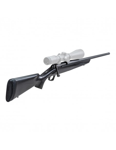 Repetierbüchse Browning SF Pro Carbon Cal. 300 Winchester Magnum Repetierbüchse Browning SF Pro Carbon Cal. 300 Winchester Magnum