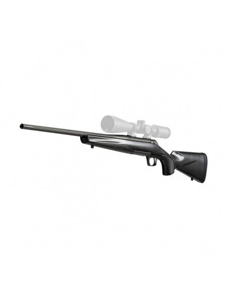 Repetierbüchse Browning SF Pro Carbon Cal. 300 Winchester Magnum Repetierbüchse Browning SF Pro Carbon Cal. 300 Winchester Magnum