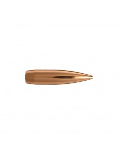 BERGER PALLE 30 (.308) 185gr JUGGERNAUT OTM TACTICAL