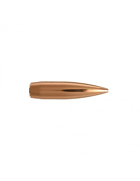 BERGER GESCHOSSE 30 (.308) 185gr JUGGERNAUT OTM TACTICAL BERGER GESCHOSSE 30 (.308) 185gr JUGGERNAUT OTM TACTICAL