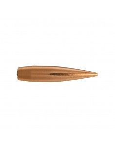 BERGER BULLETS 338 (.338) 250gr HYBRID OTM TACTICAL