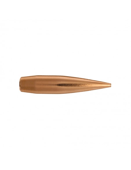 BERGER BULLETS 338 (.338) 250gr HYBRID OTM TACTICAL BERGER BULLETS 338 (.338) 250gr HYBRID OTM TACTICAL