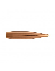 BERGER PALLE 338 (.338) 300gr HYBRID OTM TACTICAL