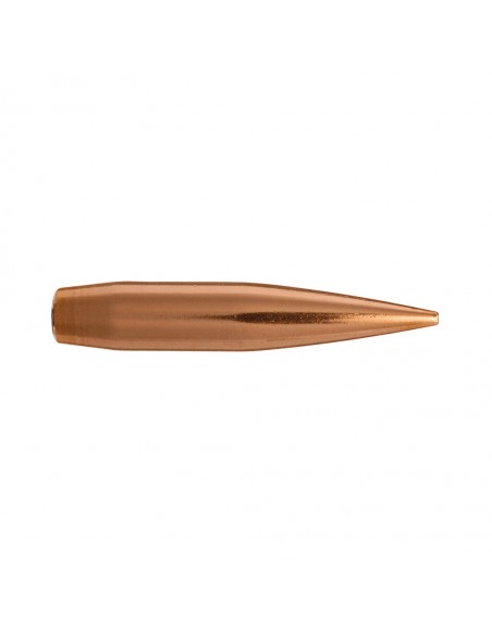 BERGER PALLE 338 (.338) 300gr HYBRID OTM TACTICAL BERGER PALLE 338 (.338) 300gr HYBRID OTM TACTICAL