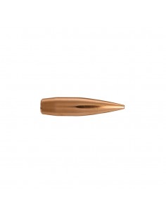 BERGER PALLE 270 (.277) 130gr CLASSIC HUNTER