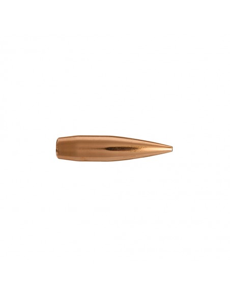 BERGER PALLE 270 (.277) 130gr CLASSIC HUNTER