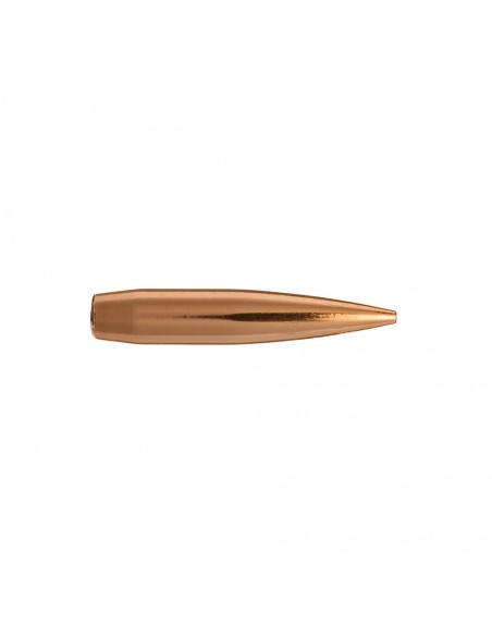 BERGER PALLE 270 (.277) 170gr EOL ELITE HUNTER BERGER PALLE 270 (.277) 170gr EOL ELITE HUNTER