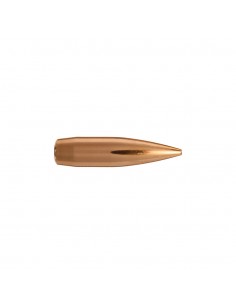 BERGER BULLETS 30 (.308) 168gr CLASSIC HUNTER