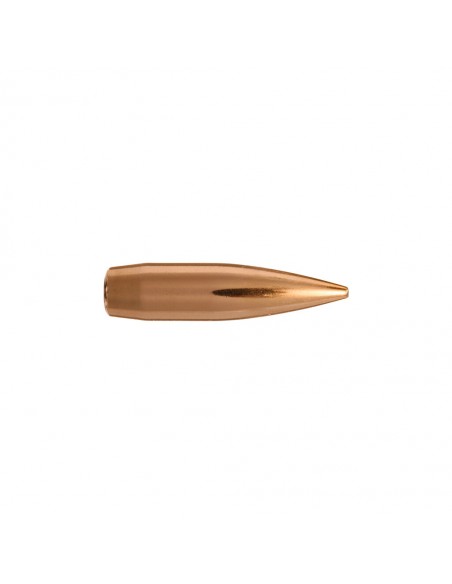 BERGER PALLE 30 (.308) 168gr CLASSIC HUNTER BERGER PALLE 30 (.308) 168gr CLASSIC HUNTER