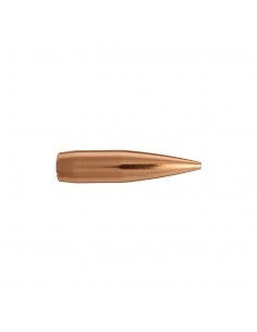BERGER PALLE 30 (.308) 175gr VLD HUNTING