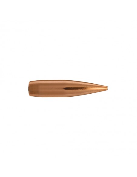 BERGER BULLETS 30 (.308) 185gr VLD HUNTING BERGER BULLETS 30 (.308) 185gr VLD HUNTING