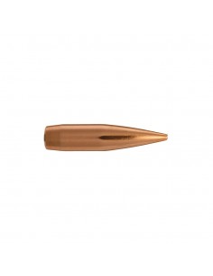 BERGER BULLETS 30 (.308) 185gr VLD HUNTING QUANTITY PACK 500 PZ