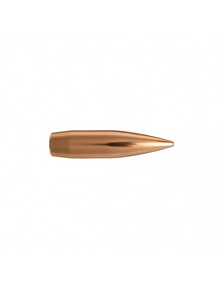 BERGER GESCHOSSE 30 (.308) 185gr CLASSIC HUNTER BERGER GESCHOSSE 30 (.308) 185gr CLASSIC HUNTER