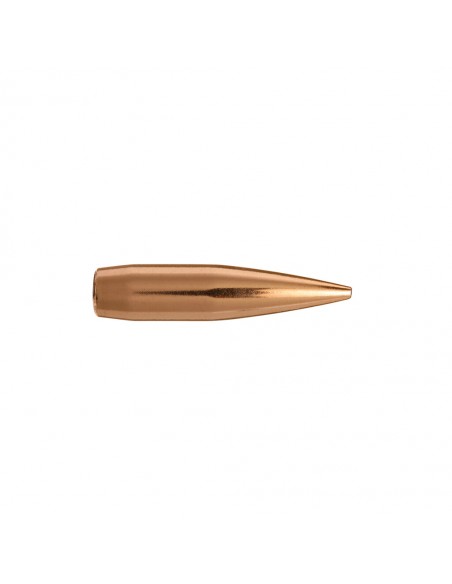 BERGER BULLETS 30 (.308) 190gr VLD HUNTING QUANTITY PACK 500 PZ | Armeria Regina