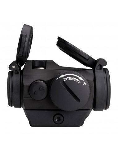 AIMPOINT RED DOT MICRO H-2 2MOA ACET AIMPOINT RED DOT MICRO H-2 2MOA ACET