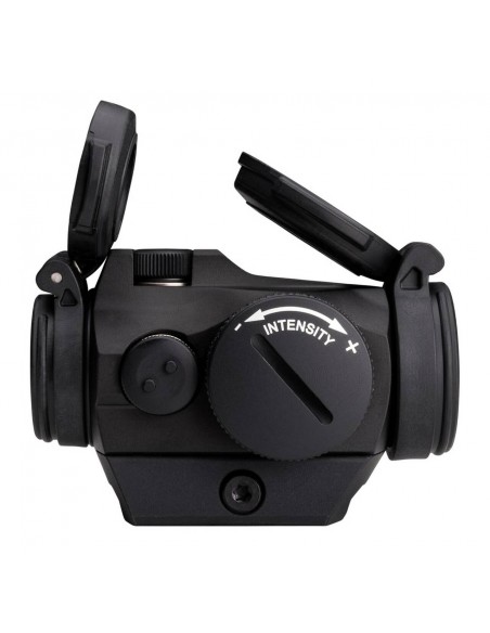 AIMPOINT RED DOT MICRO H-2 2MOA ACET AIMPOINT RED DOT MICRO H-2 2MOA ACET