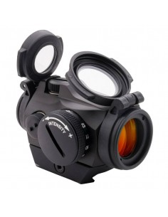 AIMPOINT RED DOT MICRO H-2 2MOA ACET 2
