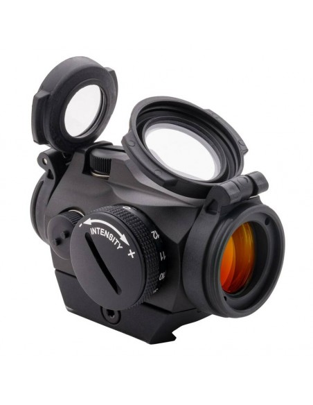 AIMPOINT RED DOT MICRO H-2 2MOA ACET AIMPOINT RED DOT MICRO H-2 2MOA ACET