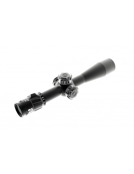 Z.C.O. SCOPE ZC527 5-27X56 RETICLE MPCT1 Z.C.O. SCOPE ZC527 5-27X56 RETICLE MPCT1