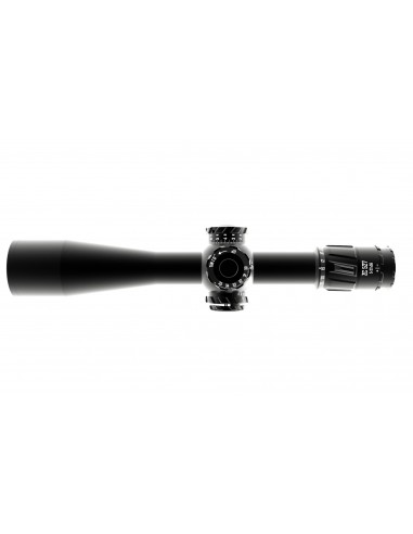 Z.C.O. SCOPE ZC527 5-27X56 RETICLE MPCT1 Z.C.O. SCOPE ZC527 5-27X56 RETICLE MPCT1