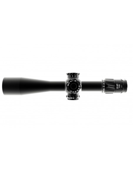 Z.C.O. SCOPE ZC527 5-27X56 RETICLE MPCT1 Z.C.O. SCOPE ZC527 5-27X56 RETICLE MPCT1