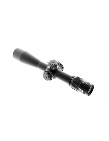 Z.C.O. SCOPE ZC527 5-27X56 RETICLE MPCT1 Z.C.O. SCOPE ZC527 5-27X56 RETICLE MPCT1