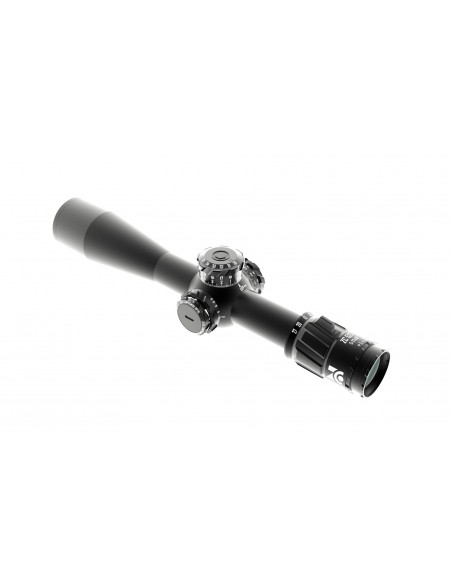 Z.C.O. SCOPE ZC527 5-27X56 RETICLE MPCT1 Z.C.O. SCOPE ZC527 5-27X56 RETICLE MPCT1