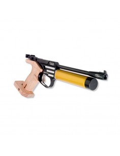 Pardini Kid Cal. 4,5 mm