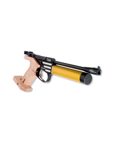 Pardini Kid Cal. 4,5 mm - Air gun without license