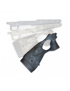 SAKO STOCK S20 HUNTING BLACK ROCK