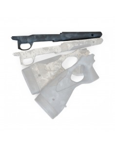 SAKO FOREND S20 HUNTING BLACK ROCK