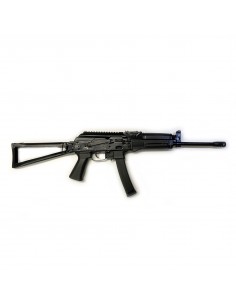 Carabina Semiautomatica Izhmash Saiga 9 Cal. 9x19