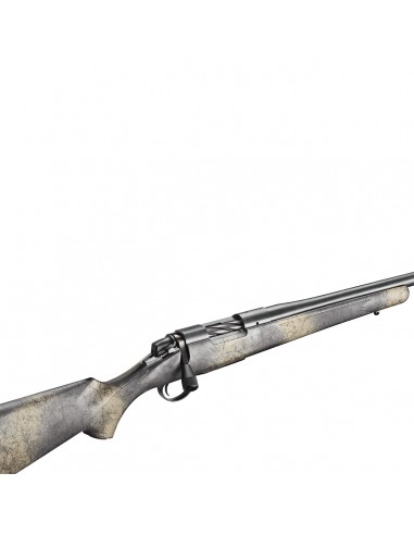 Repetierbüchse Bergara B14 Wilderness Ridge Cal. 300 PRC Repetierbüchse Bergara B14 Wilderness Ridge Cal. 300 PRC
