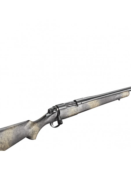 Repetierbüchse Bergara B14 Wilderness Ridge Cal. 300 PRC Repetierbüchse Bergara B14 Wilderness Ridge Cal. 300 PRC
