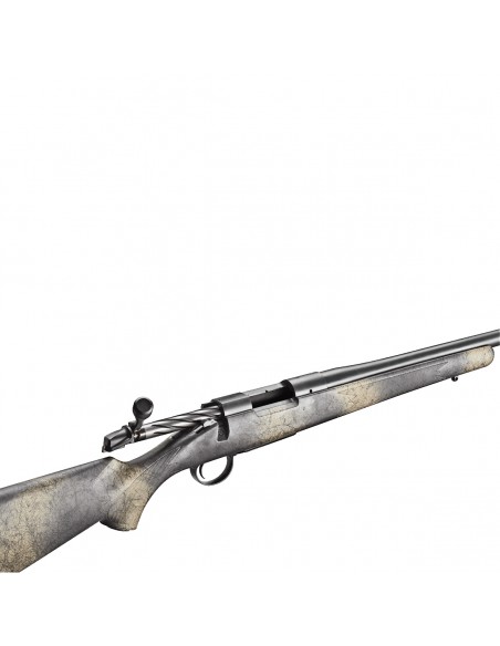 Repetierbüchse Bergara B14 Wilderness Ridge Cal. 300 PRC Repetierbüchse Bergara B14 Wilderness Ridge Cal. 300 PRC
