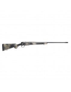 Repetierbüchse Bergara B14 Wilderness Ridge Cal. 300 PRC